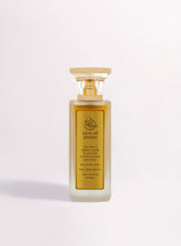 Love Of Smoke (65ml)